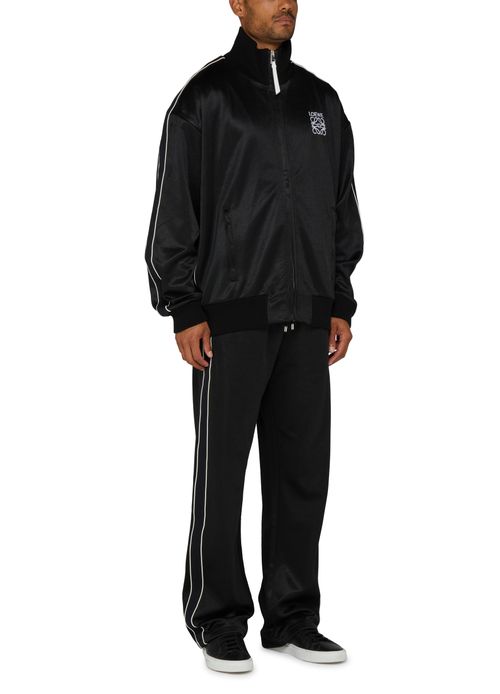 LOEWE Tracksuit trousers