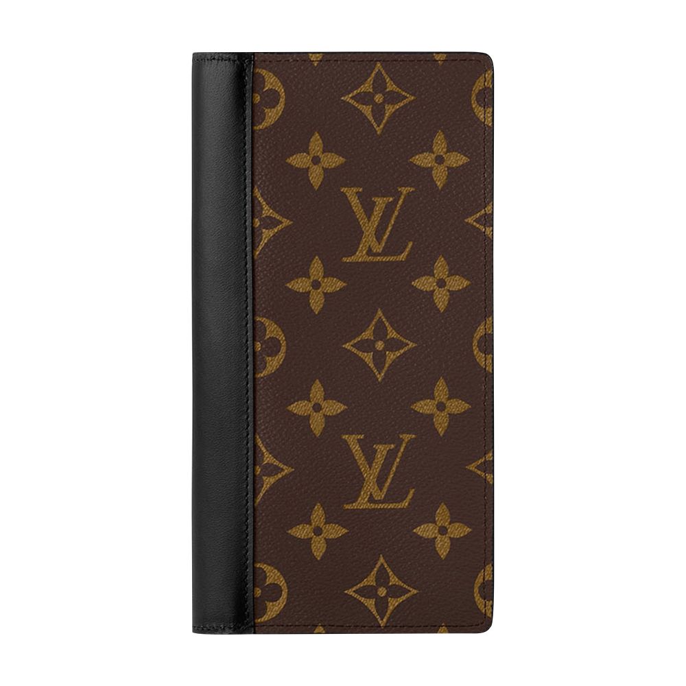 Brazza Wallet thumbnail 9