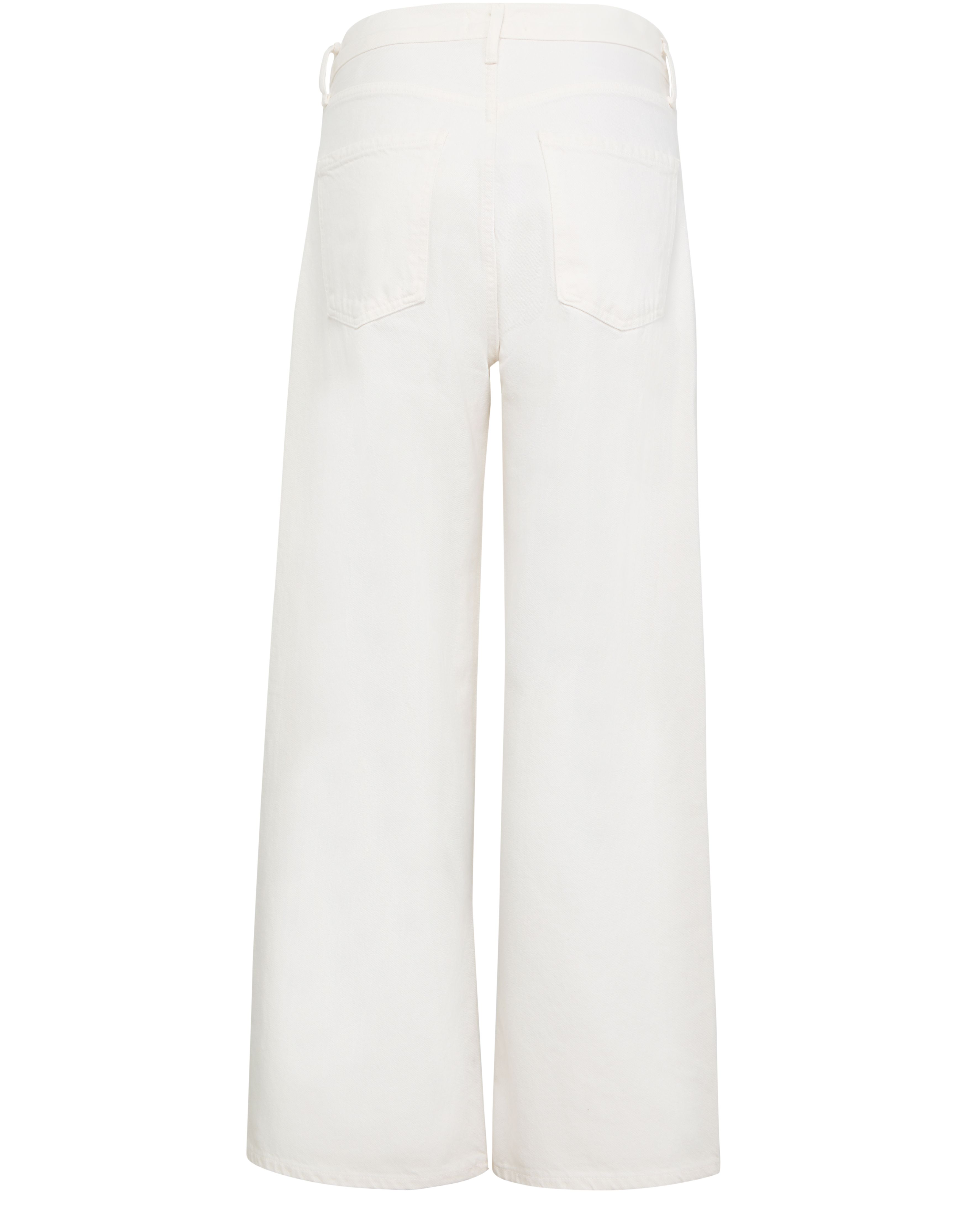 Ren jeans thumbnail 3