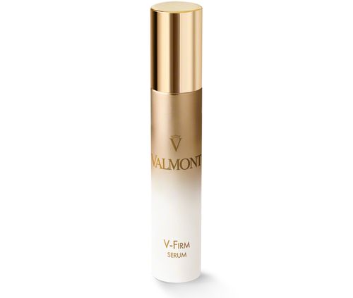 VALMONT Firming face contour corrector 30 ml