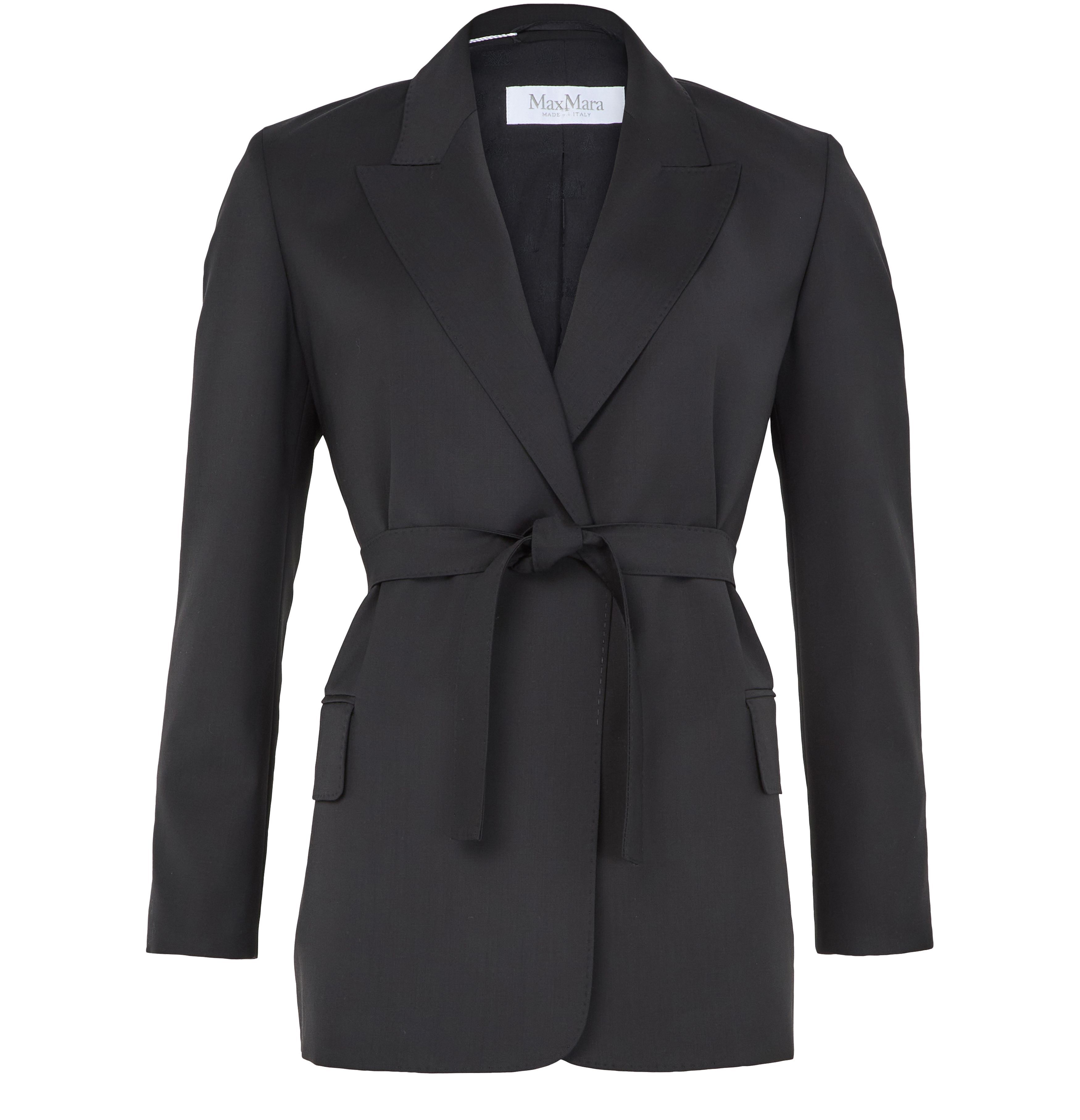 Talento blazer