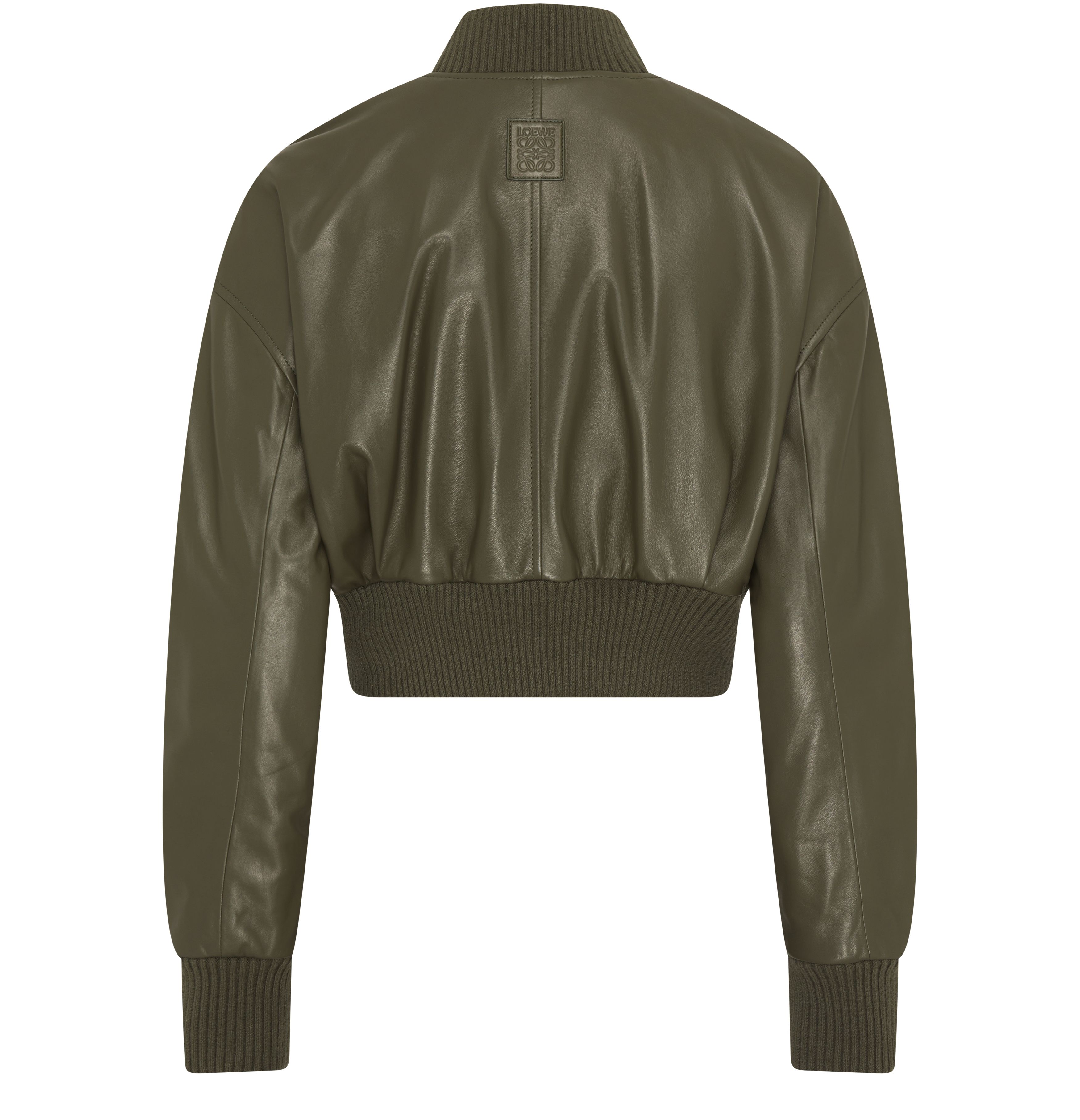 Bomber jacket thumbnail 3
