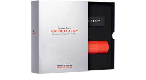 FREDERIC MALLE Portrait of a Lady eau de parfum set