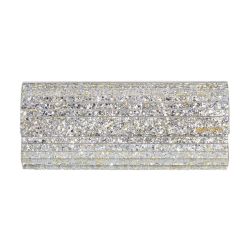 Sweetie クラッチバッグ レディース | JIMMY CHOO | 24S