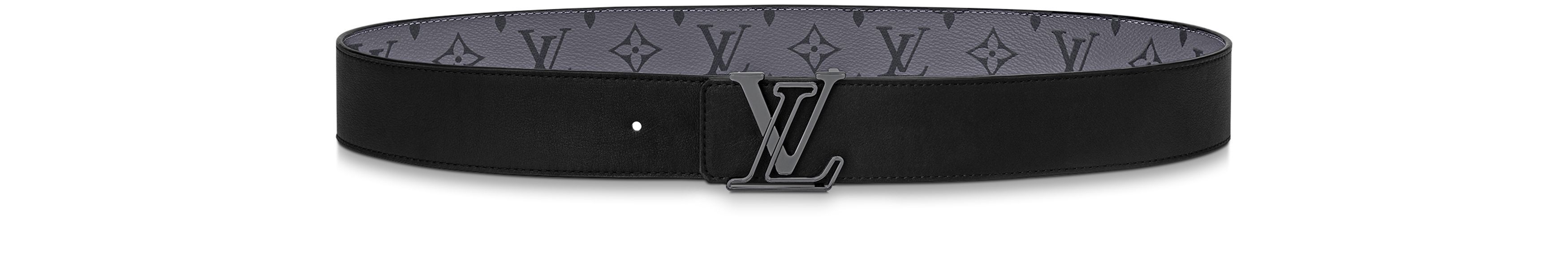 LV Line 40mm Reversible Belt thumbnail 6