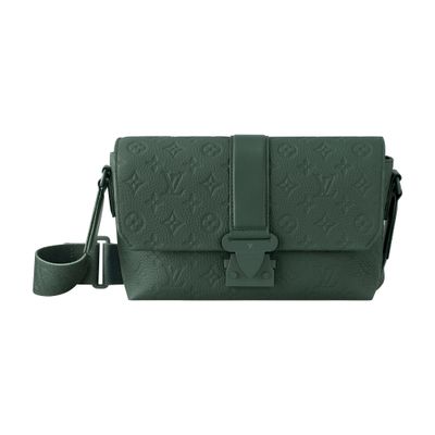 Louis Vuitton S-cape Messenger