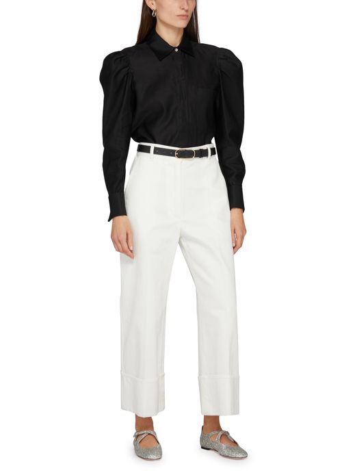 MAX MARA Chemise Faraday