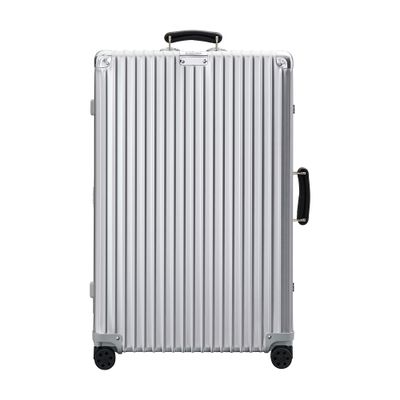 Classic Check-in L luggage