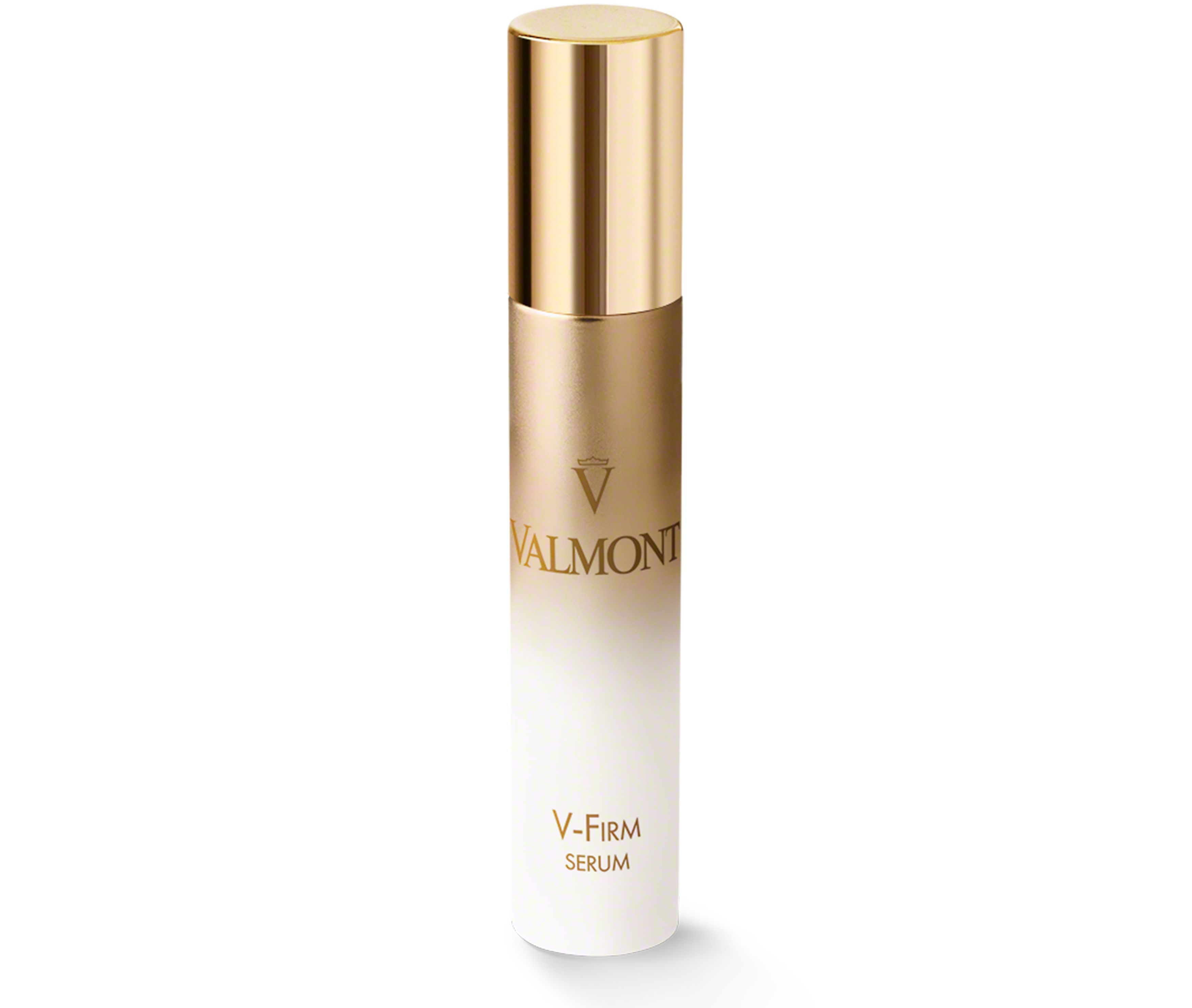 V-Firm firming face contour corrector 30 ml