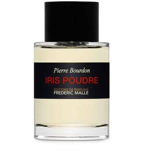 FREDERIC MALLE Iris Poudre eau de parfum 100 ml