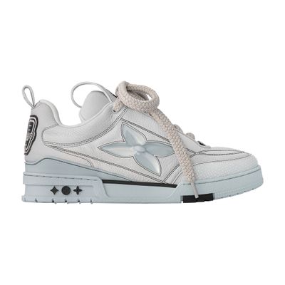 LV Skate Sneaker