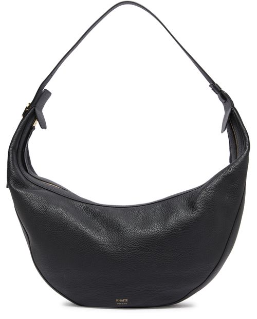KHAITE Augustina hobo