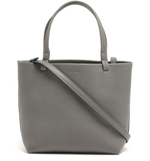 THE ROW Park Tote small