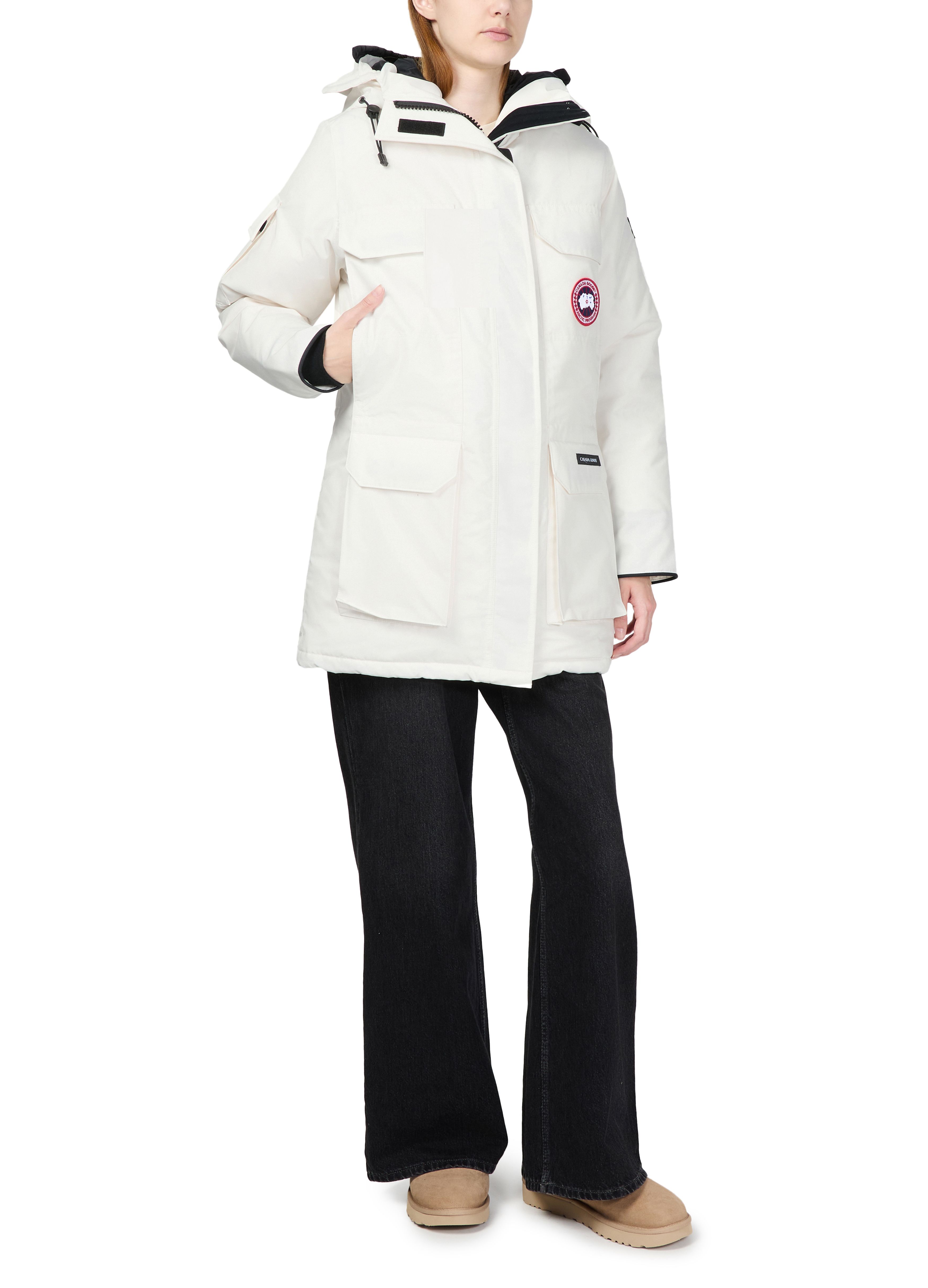 Expedition parka thumbnail 6