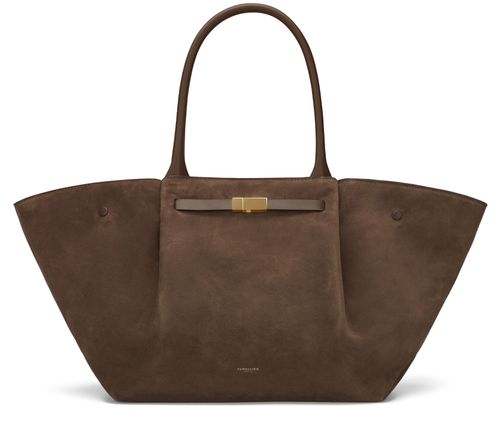 DEMELLIER The New York handbag