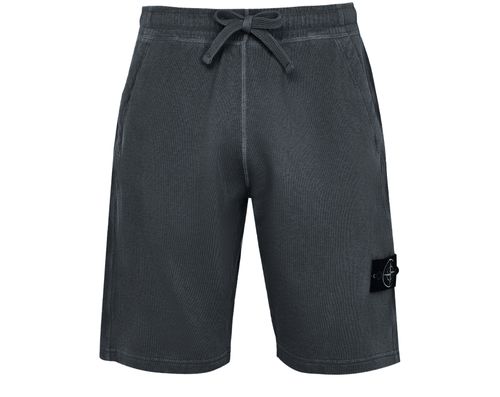STONE ISLAND Shorts