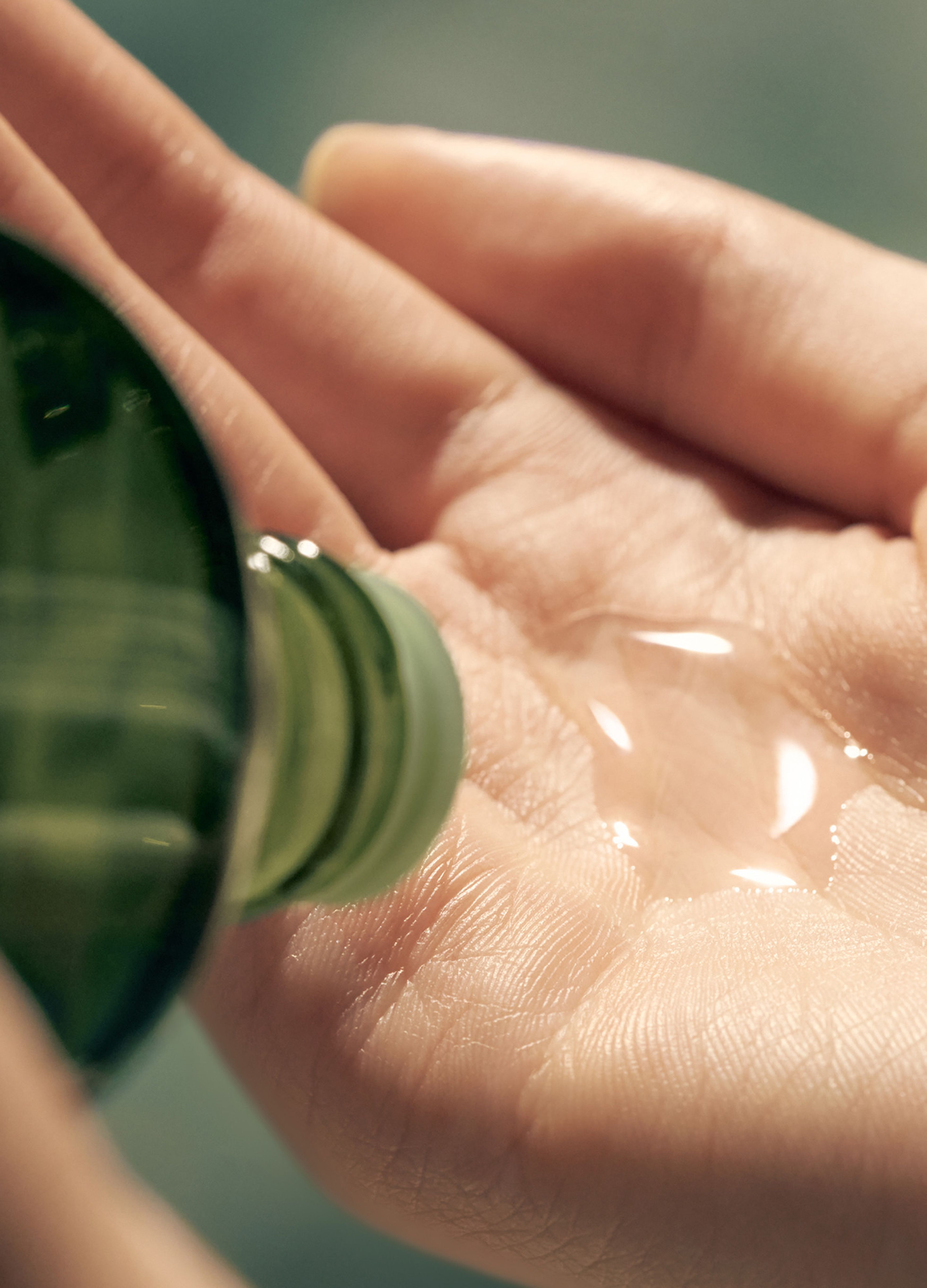 The Treatement lotion 200 ml thumbnail 5