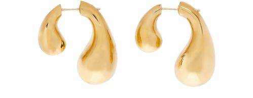 BOTTEGA VENETA Earrings