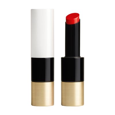 Rouge Hermès, Silky Lipstick Shine