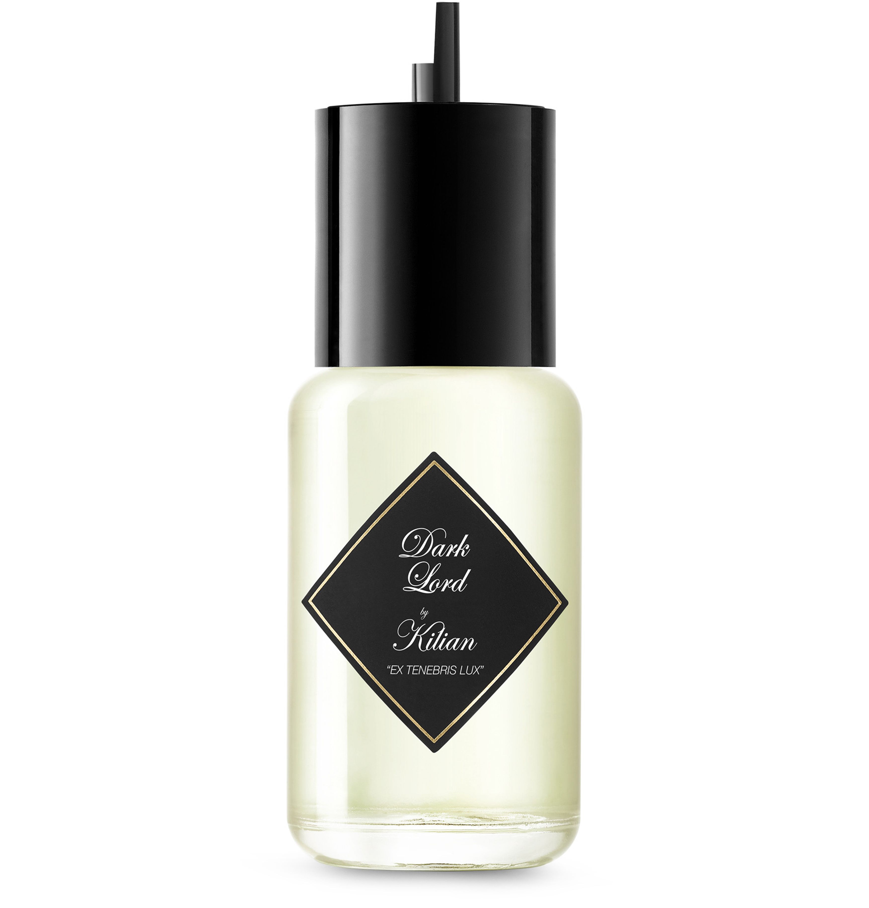 Dark Lord "Ex Tenebris Lux" eau de parfum refill 100 ml
