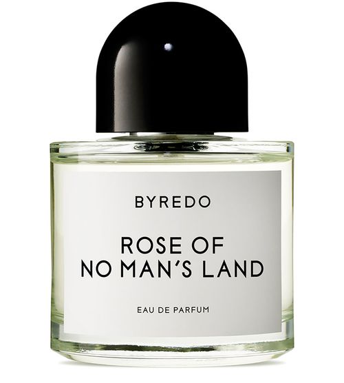 BYREDO Rose of No Man's Land Eau de parfum 100 ml