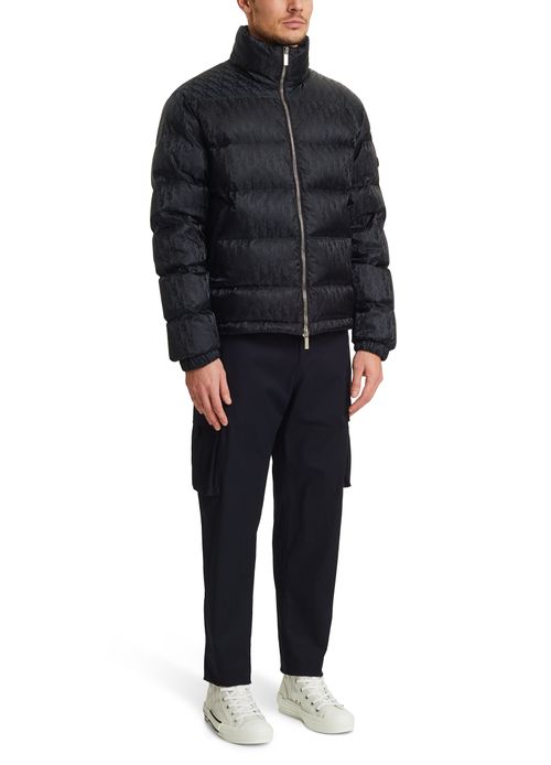 DIOR 夹克