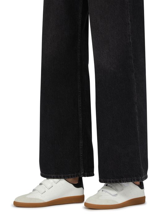 ISABEL MARANT Sneakers Beth