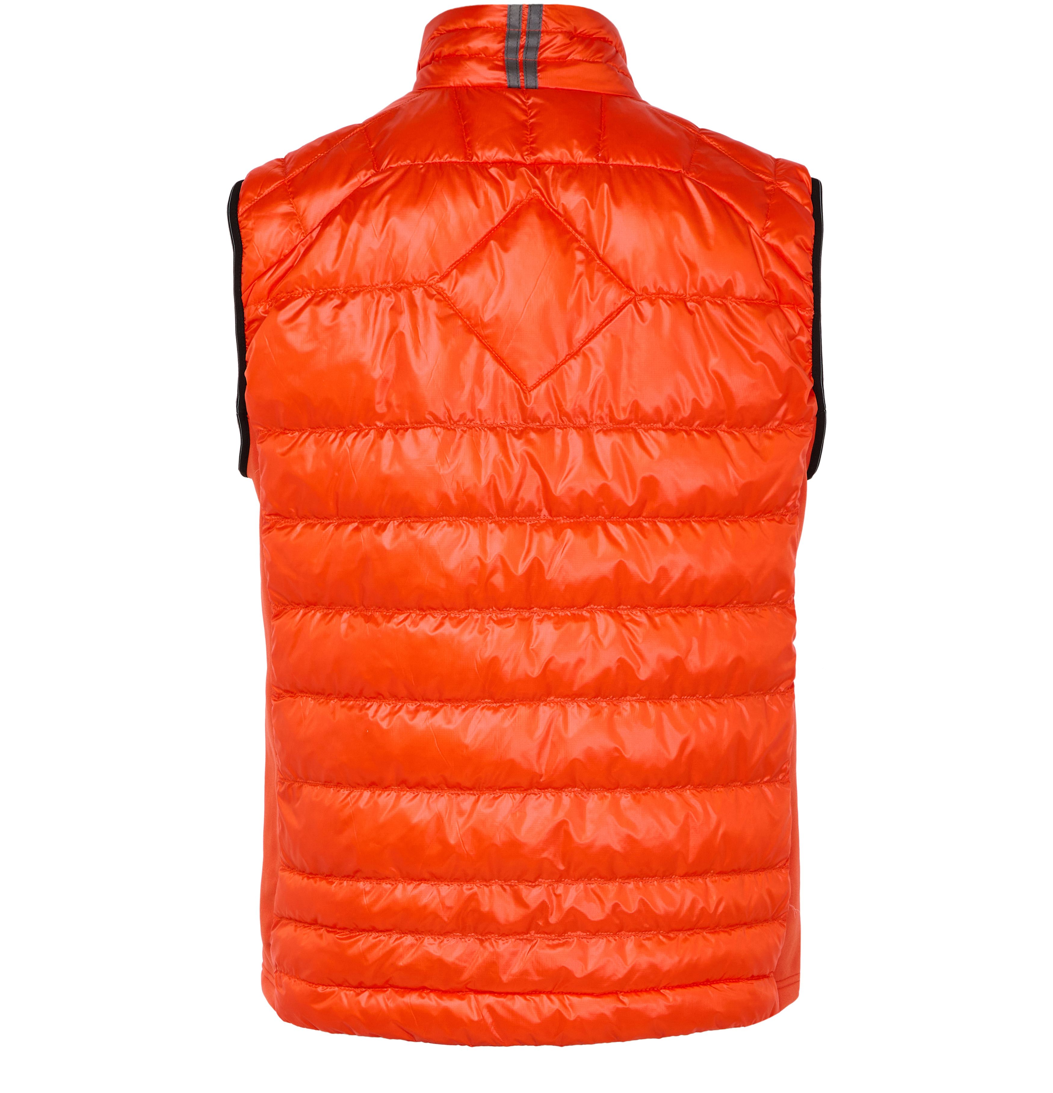 Hybridge Lite vest thumbnail 3