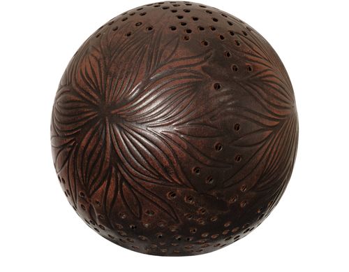 L'ARTISAN PARFUMEUR Amber Ball 100g