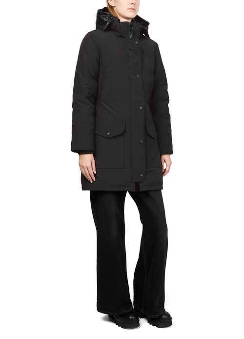 CANADA GOOSE Parka Trillium