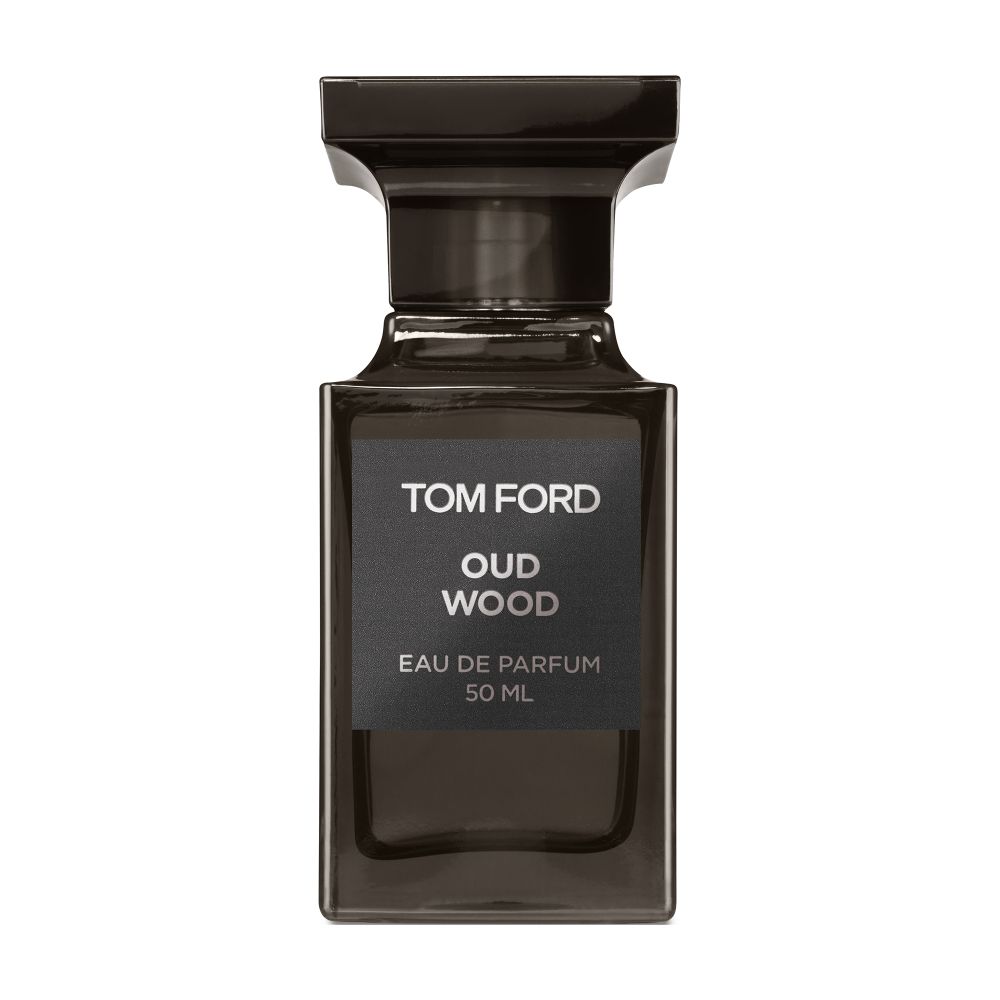 Oud Wood eau de parfum 50 ml thumbnail 4