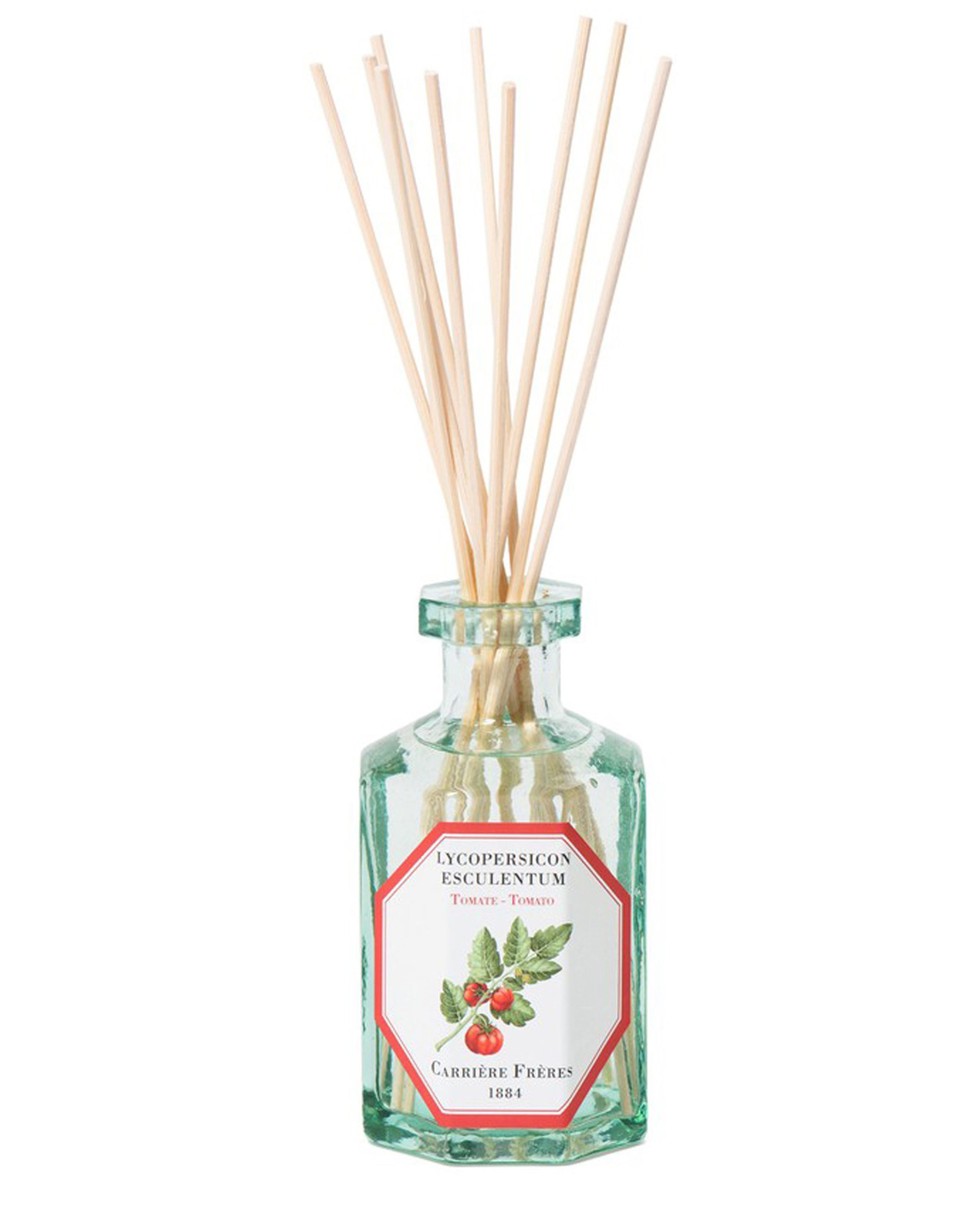 Fragrance diffuser Tomato - Lycopersicon Esculentum 200 ml