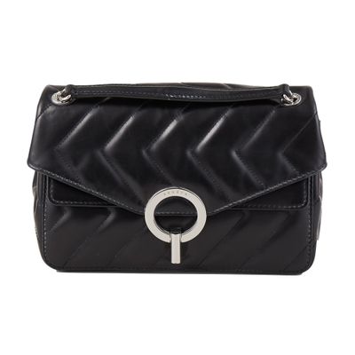 Sac clearance sandro camel