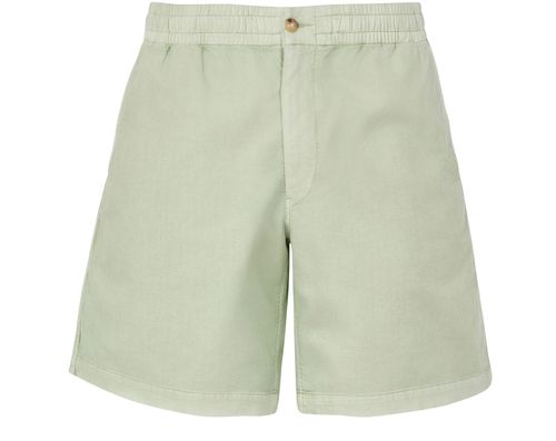 POLO RALPH LAUREN Shorts