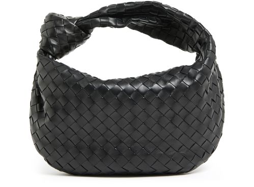 BOTTEGA VENETA Teen Jodie bag