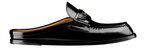 DIOR Dior Boy Mules