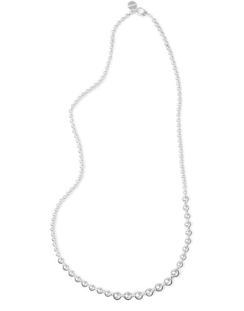 LIE STUDIO  Olivia necklace