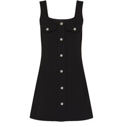 ドレス GANNI Women | 24S