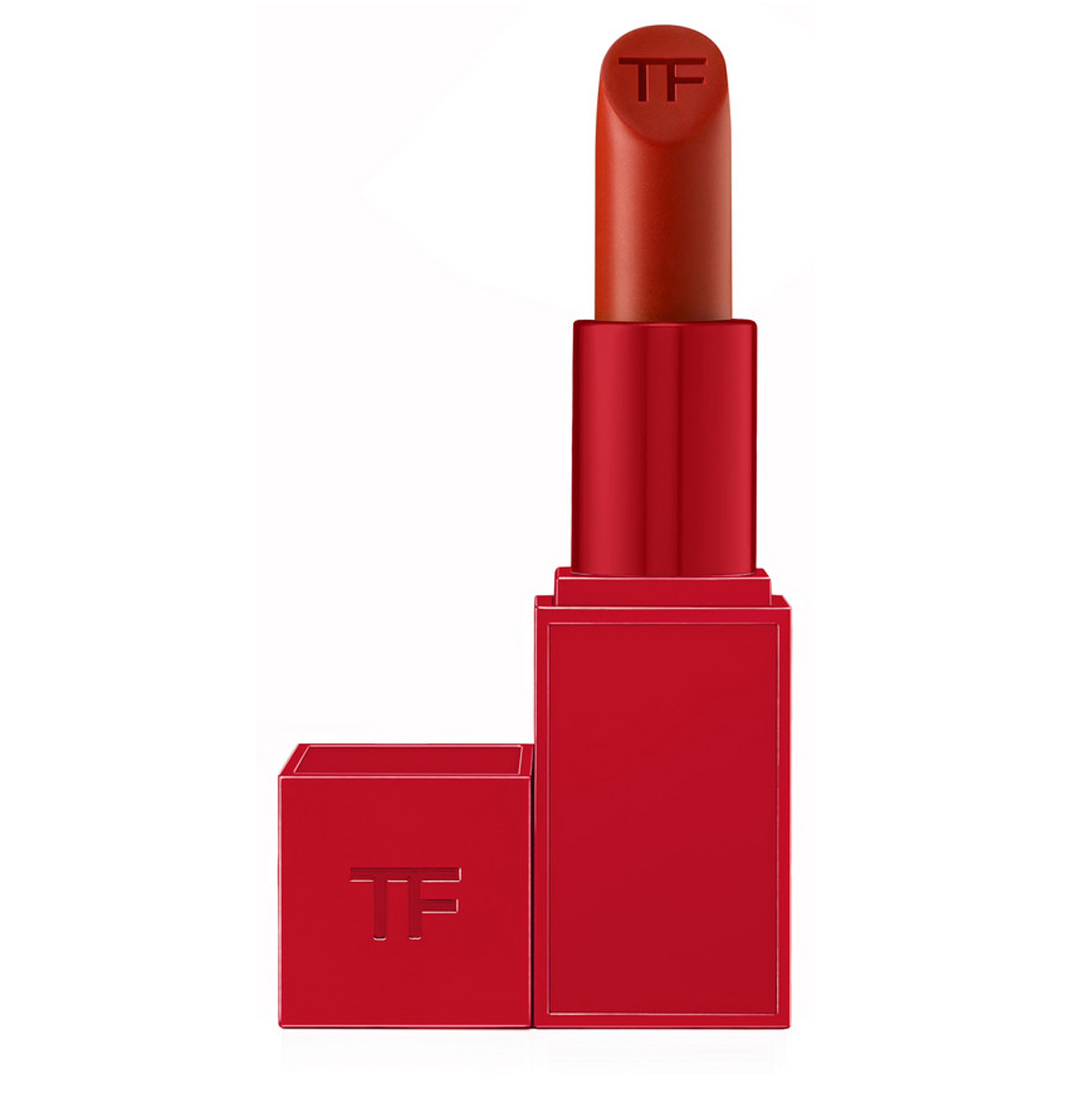 Lip Color Matte - Matte lipstick