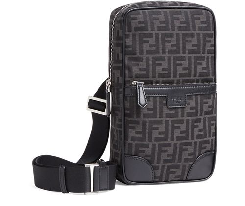 Fendi crossbody bag men's online
