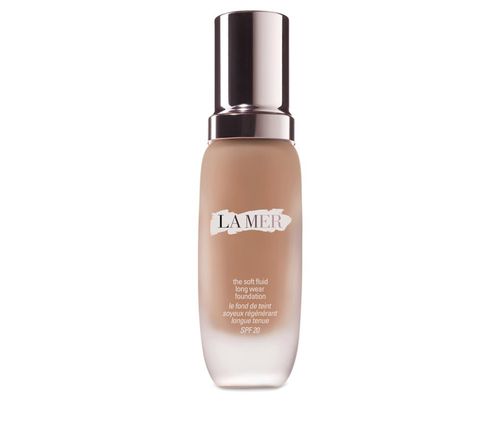 LA MER Le Fond de Teint Soyeux Régénérant 30 ml