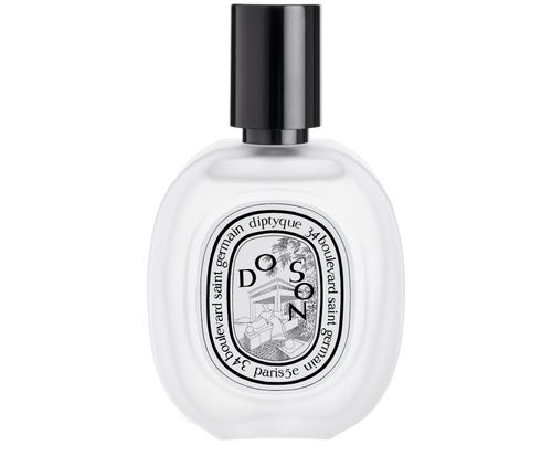 DIPTYQUE Hair Mist Do Son 30 ml