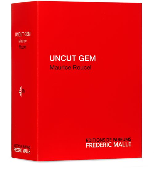 FREDERIC MALLE Uncut Gem eau de parfum  100 ml