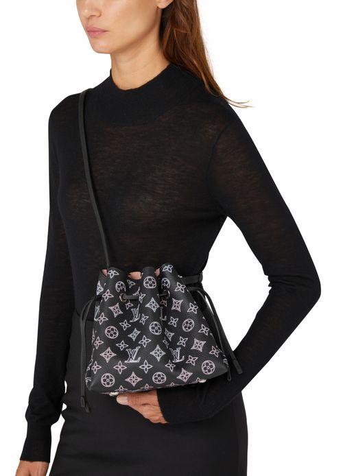 LOUIS VUITTON Bella