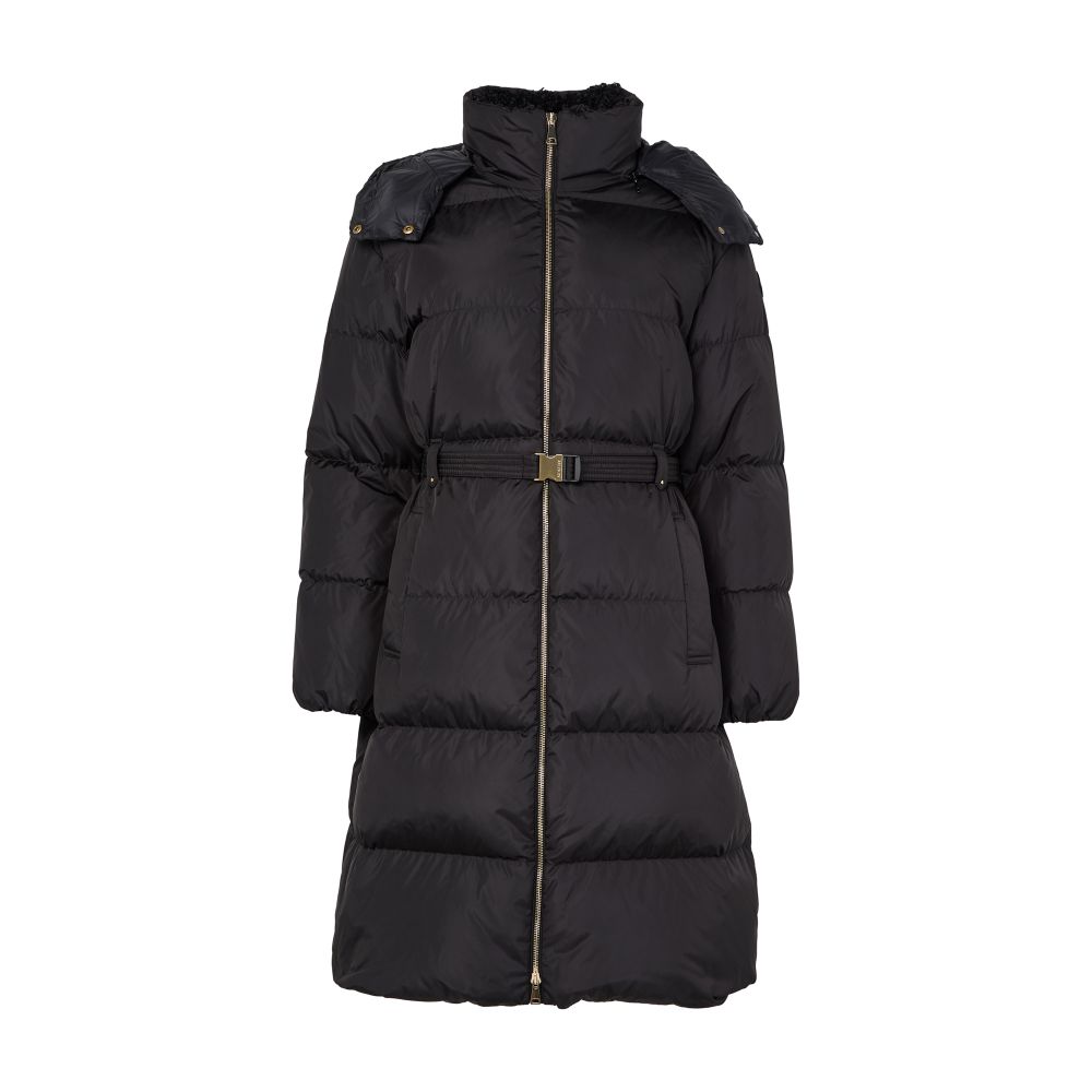Briant long coat thumbnail 7