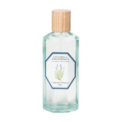 Carriere Freres Room Spray Lavender - Lavandula Angustifolia 200 ml