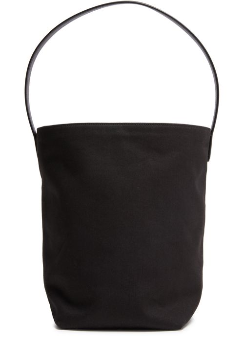 THE ROW N/S Park medium tote bag