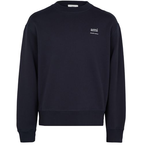AMI PARIS Sweatshirt