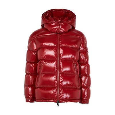 Moncler Maire Down Jacket