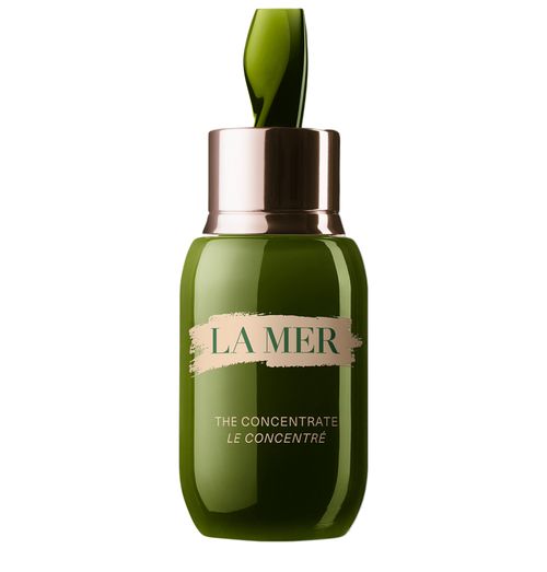LA MER The Concentrate 浓缩修护精华露，50毫升
